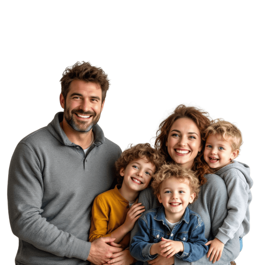 photo-de-famille