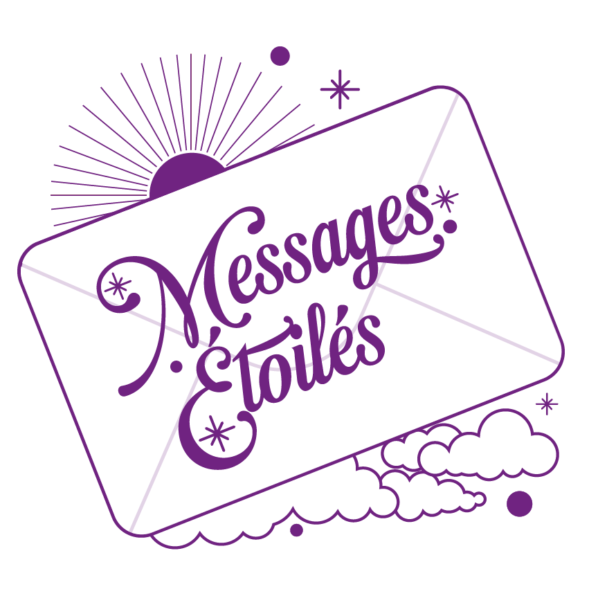 ENVELOPPE-PLUS-ILLUSTRATION.webp ENVELOPPE-PLUS-ILLUSTRATION.webp